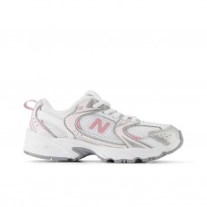NEW BALANCE sneakers αθλητικό PZ530EC λευκό